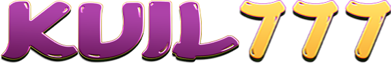   KUIL777